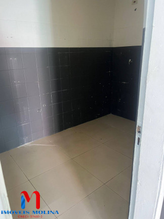 Imagem Imóvel Comercial para Alugar, 320 m² em Boa Vista - São Caetano Do Sul Imagem Imóvel Comercial para Alugar, 320 m² em Boa Vista - São Caetano Do Sul