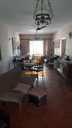 Imagem Imóvel com 3 Quartos à Venda,  em Chácaras Reunidas Ipê - Itu