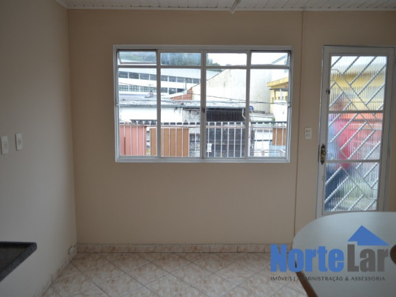 Imagem Sobrado com 5 Quartos à Venda, 220 m² em Vila Miriam - São Paulo Imagem Sobrado com 5 Quartos à Venda, 220 m² em Vila Miriam - São Paulo