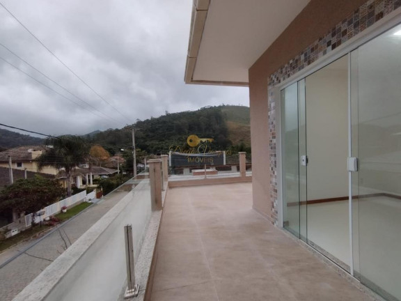 Imagem Casa com 4 Quartos à Venda, 252 m² em Vargem Grande - Teresópolis Imagem Casa com 4 Quartos à Venda, 252 m² em Vargem Grande - Teresópolis