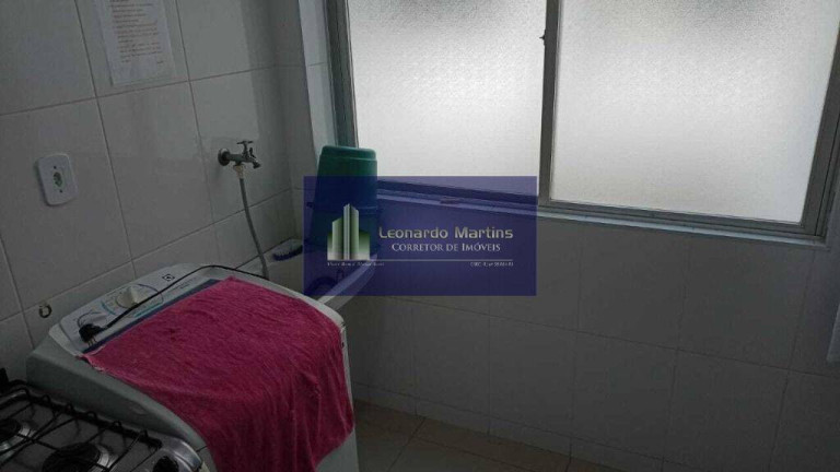 Imagem Apartamento com 2 Quartos à Venda, 71 m² em União - Cabo Frio Imagem Apartamento com 2 Quartos à Venda, 71 m² em União - Cabo Frio