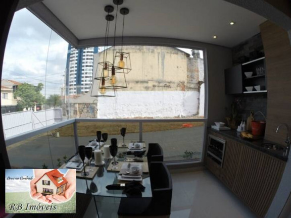 Imagem Studio com 1 Quarto à Venda, 34 m² em Ipiranga - São Paulo Imagem Studio com 1 Quarto à Venda, 34 m² em Ipiranga - São Paulo