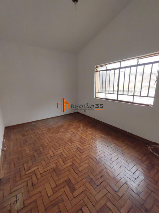 Imagem Casa com 3 Quartos à Venda, 383 m² em Jardim Dos Estados - Poços De Caldas Imagem Casa com 3 Quartos à Venda, 383 m² em Jardim Dos Estados - Poços De Caldas