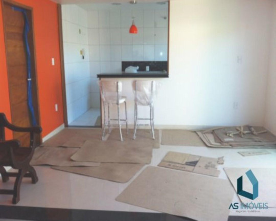 Imagem Casa com 3 Quartos à Venda, 160 m² em Jardim Excelsior - Cabo Frio Imagem Casa com 3 Quartos à Venda, 160 m² em Jardim Excelsior - Cabo Frio
