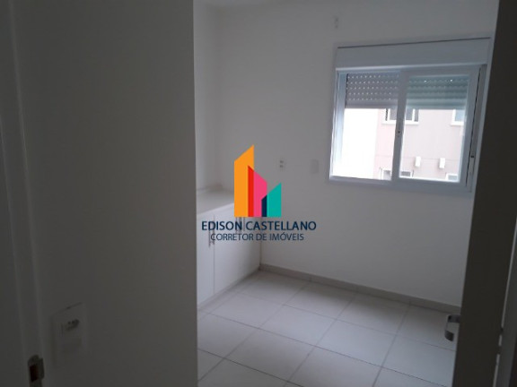 Imagem Apartamento com 2 Quartos à Venda, 66 m² em Jardim Guanabara - Jundiaí Imagem Apartamento com 2 Quartos à Venda, 66 m² em Jardim Guanabara - Jundiaí