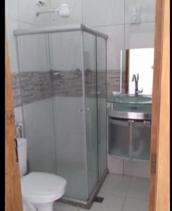 Imagem Apartamento com 3 Quartos à Venda, 124 m² em Barris - Salvador Imagem Apartamento com 3 Quartos à Venda, 124 m² em Barris - Salvador