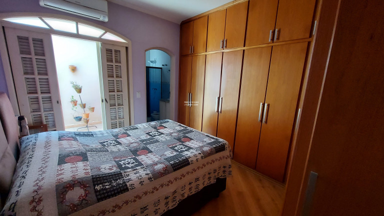 Imagem Imóvel com 3 Quartos à Venda, em Eloy Chaves - Jundiaí Imagem Imóvel com 3 Quartos à Venda, em Eloy Chaves - Jundiaí