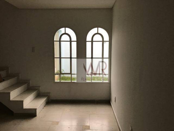 Imagem Sobrado com 3 Quartos à Venda, 170 m² em Penha - São Paulo Imagem Sobrado com 3 Quartos à Venda, 170 m² em Penha - São Paulo