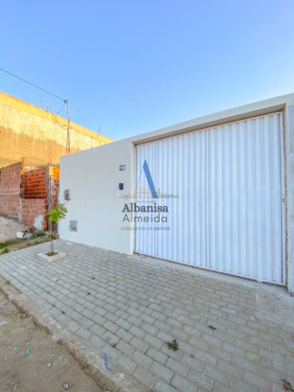 Imagem Casa com 3 Quartos à Venda, 638 m² em Monguba - Pacatuba Imagem Casa com 3 Quartos à Venda, 638 m² em Monguba - Pacatuba