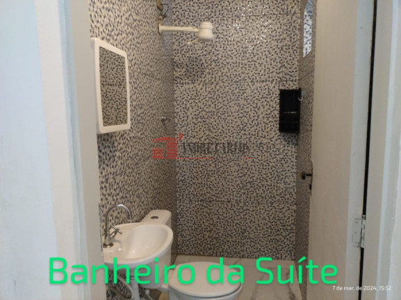 Imagem Sobrado com 2 Quartos à Venda, 100 m² em Padroeira - Osasco Imagem Sobrado com 2 Quartos à Venda, 100 m² em Padroeira - Osasco