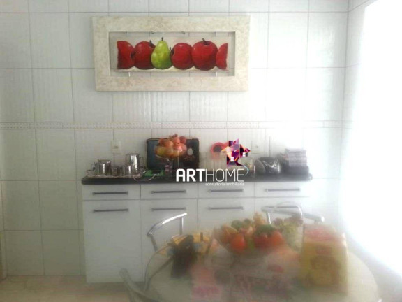 Imagem Casa com 3 Quartos à Venda, 194 m² em Rudge Ramos - São Bernardo Do Campo Imagem Casa com 3 Quartos à Venda, 194 m² em Rudge Ramos - São Bernardo Do Campo