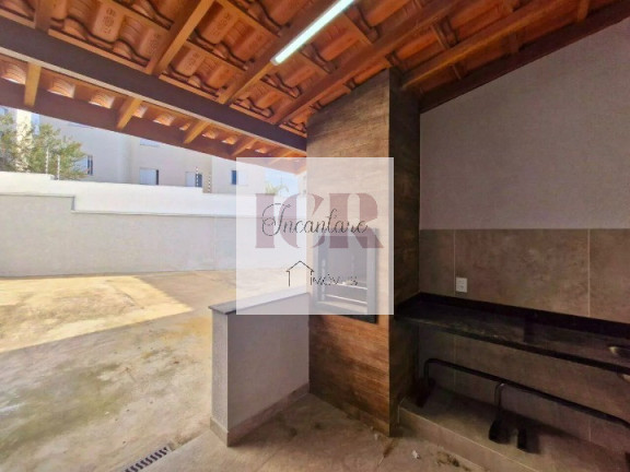 Imagem Casa com 3 Quartos à Venda, 250 m² em Jardim São Judas Tadeu - Sorocaba Imagem Casa com 3 Quartos à Venda, 250 m² em Jardim São Judas Tadeu - Sorocaba