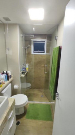 Imagem Apartamento com 3 Quartos à Venda, 67 m² em Centro - Diadema Imagem Apartamento com 3 Quartos à Venda, 67 m² em Centro - Diadema