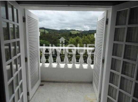 Imagem Casa de Condomínio com 11 Quartos à Venda, 5.400 m² em Jardim Caxambu - Jundiaí Imagem Casa de Condomínio com 11 Quartos à Venda, 5.400 m² em Jardim Caxambu - Jundiaí