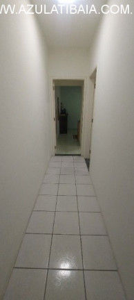 Imagem Casa com 2 Quartos à Venda, 210 m² em Jardim Paulista - Atibaia Imagem Casa com 2 Quartos à Venda, 210 m² em Jardim Paulista - Atibaia