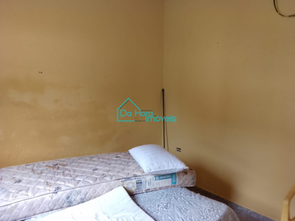 Imagem Casa com 2 Quartos à Venda, 250 m² em Nova Itanhaém - Itanhaém Imagem Casa com 2 Quartos à Venda, 250 m² em Nova Itanhaém - Itanhaém