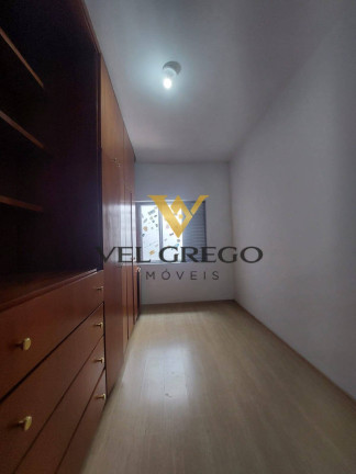 Imagem Casa com 3 Quartos à Venda, 88 m² em Taboão - São Bernardo Do Campo