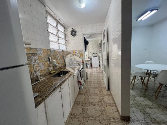 Imagem Apartamento com 2 Quartos à Venda, 83 m² em Vila Nova Conceição - São Paulo Imagem Apartamento com 2 Quartos à Venda, 83 m² em Vila Nova Conceição - São Paulo
