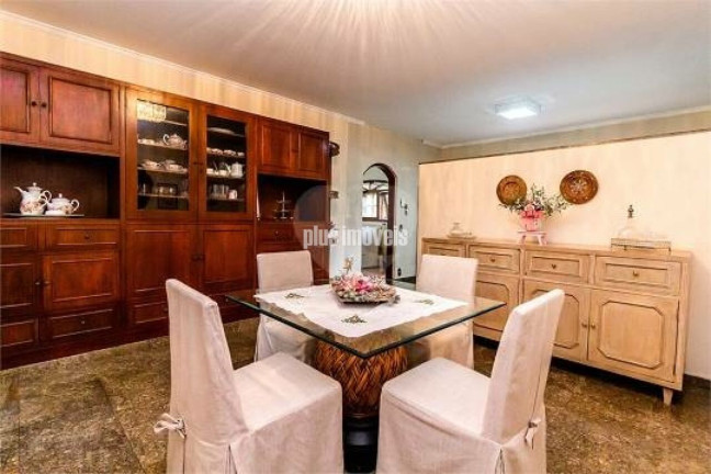 Imagem Casa com 3 Quartos à Venda, 800 m² em Fazenda Marajoara - Campo Limpo Paulista Imagem Casa com 3 Quartos à Venda, 800 m² em Fazenda Marajoara - Campo Limpo Paulista