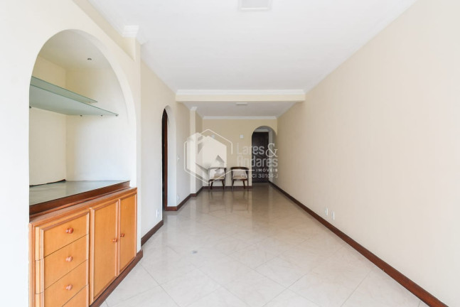 Imagem Apartamento com 3 Quartos à Venda, 90 m² em Perdizes - São Paulo Imagem Apartamento com 3 Quartos à Venda, 90 m² em Perdizes - São Paulo