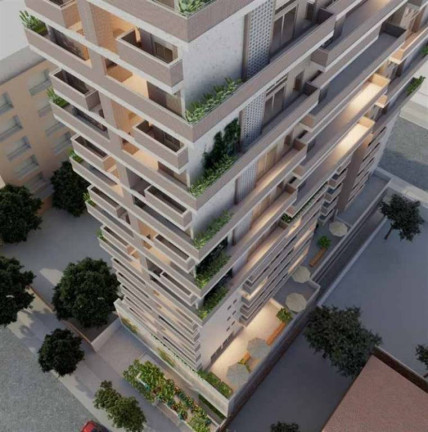 Imagem Apartamento com 2 Quartos à Venda, 215 m² em Forte - Praia Grande Imagem Apartamento com 2 Quartos à Venda, 215 m² em Forte - Praia Grande