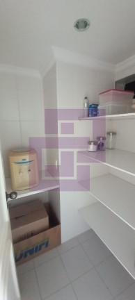 Imagem Apartamento com 3 Quartos à Venda, 230 m² em Pitangueiras - Guarujá Imagem Apartamento com 3 Quartos à Venda, 230 m² em Pitangueiras - Guarujá