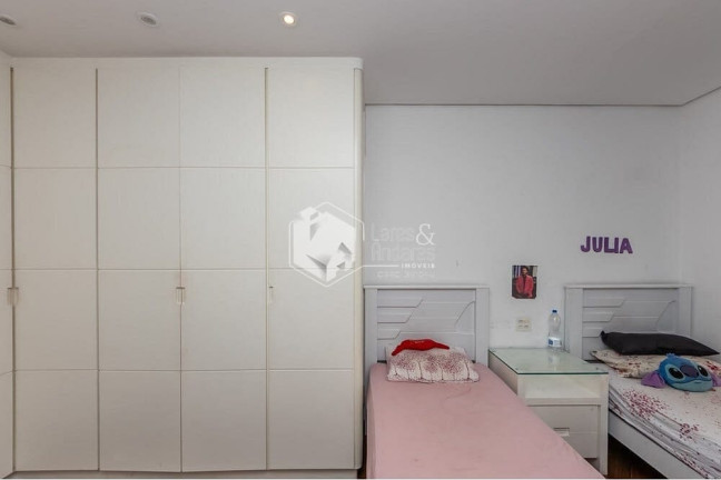 Imagem Apartamento com 4 Quartos à Venda, 212 m² em Santana - São Paulo Imagem Apartamento com 4 Quartos à Venda, 212 m² em Santana - São Paulo