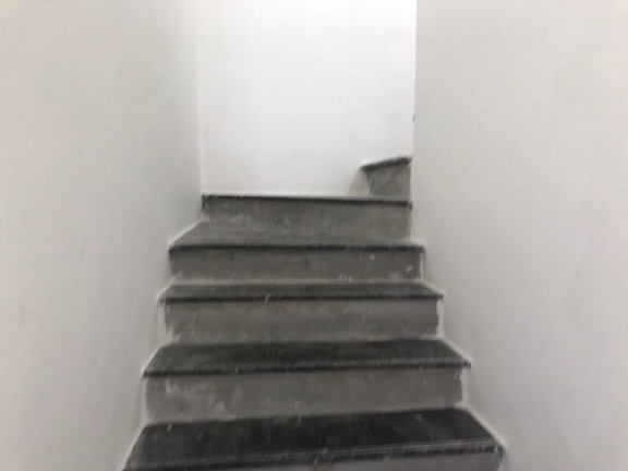 Imagem Sobrado com 3 Quartos à Venda, 240 m² em Cézar De Souza - Mogi Das Cruzes Imagem Sobrado com 3 Quartos à Venda, 240 m² em Cézar De Souza - Mogi Das Cruzes