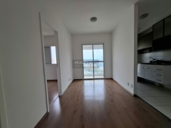 Imagem Apartamento com 1 Quarto para Alugar, 40 m² em Barra Funda - São Paulo Imagem Apartamento com 1 Quarto para Alugar, 40 m² em Barra Funda - São Paulo