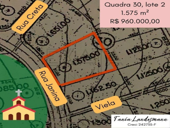 Imagem Imóvel à Venda, 1.575 m² em Vila De São Fernando - Cotia Imagem Imóvel à Venda, 1.575 m² em Vila De São Fernando - Cotia