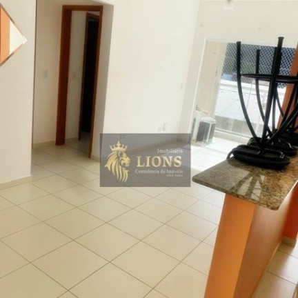 Imagem Apartamento com 2 Quartos à Venda, 70 m² em Perequê-acu - Ubatuba Imagem Apartamento com 2 Quartos à Venda, 70 m² em Perequê-acu - Ubatuba