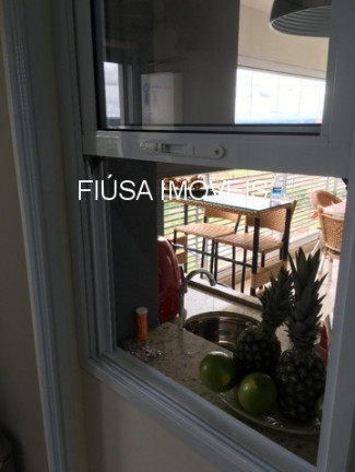 Imagem Apartamento com 3 Quartos à Venda, 108 m² em Jardim Botânico - Ribeirão Preto