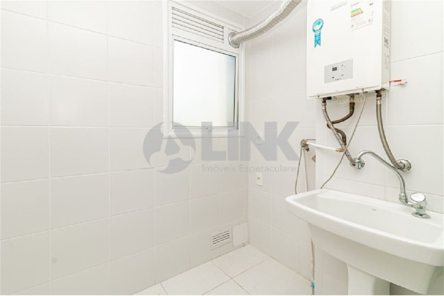 Imagem Apartamento com 3 Quartos à Venda, 81 m² em Passo Da Areia - Porto Alegre