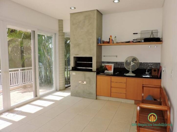 Imagem Casa de Condomínio com 4 Quartos à Venda, 1 m² em Palos Verdes - Carapicuíba Imagem Casa de Condomínio com 4 Quartos à Venda, 1 m² em Palos Verdes - Carapicuíba