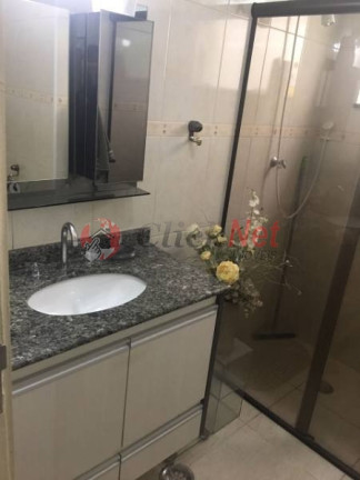 Imagem Sobrado com 3 Quartos à Venda, 232 m² em Nova Petrópolis - São Bernardo Do Campo Imagem Sobrado com 3 Quartos à Venda, 232 m² em Nova Petrópolis - São Bernardo Do Campo