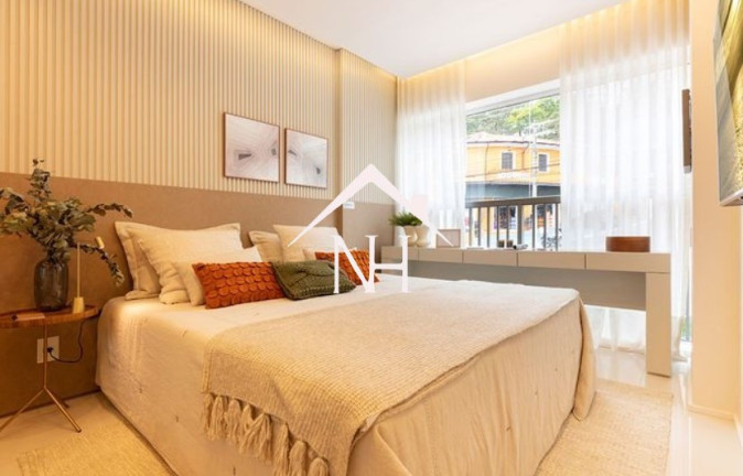 Imagem Apartamento com 2 Quartos à Venda, 76 m² em Vila Madalena - São Paulo Imagem Apartamento com 2 Quartos à Venda, 76 m² em Vila Madalena - São Paulo