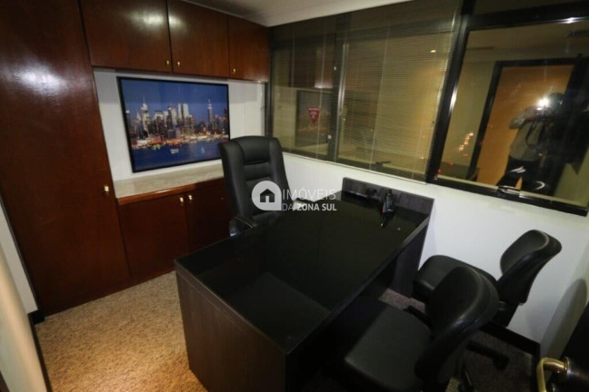 Imagem Imóvel Comercial à Venda, 82 m²