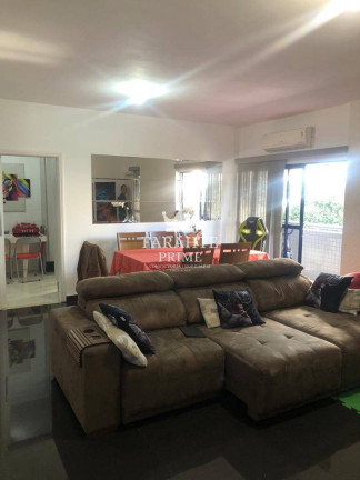 Imagem Apartamento com 3 Quartos à Venda, 150 m² em Ponta Da Praia - Santos Imagem Apartamento com 3 Quartos à Venda, 150 m² em Ponta Da Praia - Santos