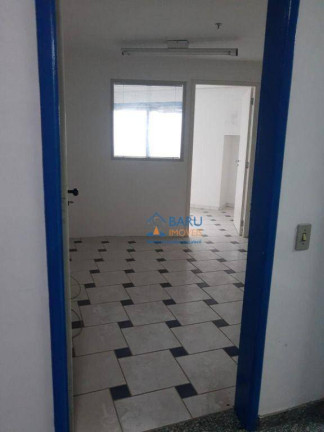Imagem Imóvel à Venda ou Locação, 33 m² em Lapa - São Paulo Imagem Imóvel à Venda ou Locação, 33 m² em Lapa - São Paulo