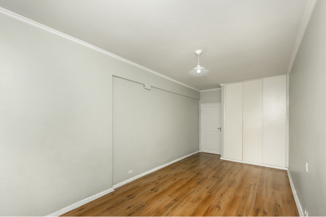 Imagem Apartamento com 2 Quartos à Venda, 117 m² em Paraíso - São Paulo Imagem Apartamento com 2 Quartos à Venda, 117 m² em Paraíso - São Paulo