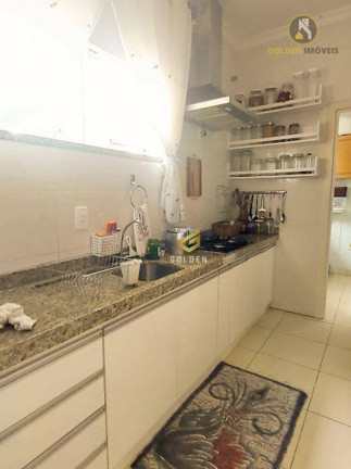 Imagem Casa com 3 Quartos à Venda, 120 m² em Areias - Tijucas Imagem Casa com 3 Quartos à Venda, 120 m² em Areias - Tijucas