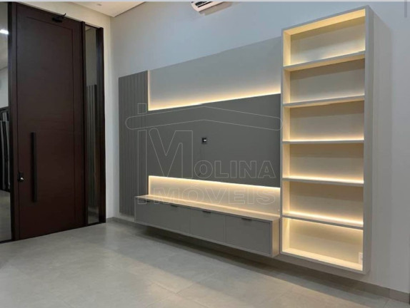 Imagem Casa de Condomínio com 3 Quartos à Venda, 336 m² em Condomínio Portal Das Tipuanas - Araraquara Imagem Casa de Condomínio com 3 Quartos à Venda, 336 m² em Condomínio Portal Das Tipuanas - Araraquara