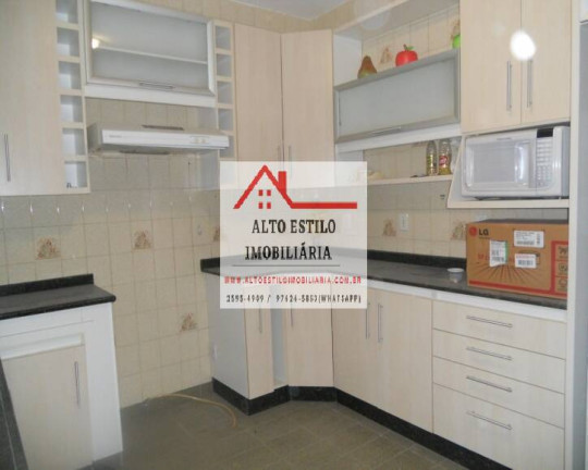 Imagem Casa com 3 Quartos à Venda, 259 m² em Piedade - Rio De Janeiro Imagem Casa com 3 Quartos à Venda, 259 m² em Piedade - Rio De Janeiro