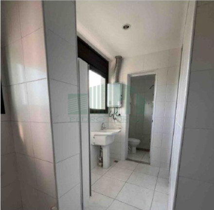 Imagem Apartamento com 3 Quartos à Venda, 113 m² em Paiva - Cabo De Santo Agostinho