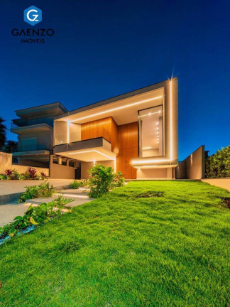 Imagem Casa de Condomínio com 5 Quartos à Venda, 668 m² em Jardim Do Golf I - Jandira Imagem Casa de Condomínio com 5 Quartos à Venda, 668 m² em Jardim Do Golf I - Jandira