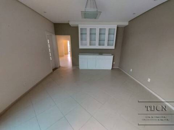 Imagem Casa de Condomínio com 3 Quartos à Venda, 258 m² em Granja Olga Ii - Sorocaba