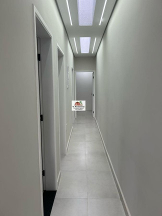 Imagem Casa com 3 Quartos à Venda, 105 m² em Jardim Residencial Villagio Ipanema I - Sorocaba Imagem Casa com 3 Quartos à Venda, 105 m² em Jardim Residencial Villagio Ipanema I - Sorocaba