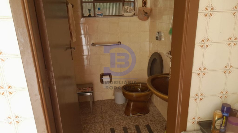 Imagem Sobrado com 2 Quartos à Venda, 120 m² em Vila Ré - São Paulo Imagem Sobrado com 2 Quartos à Venda, 120 m² em Vila Ré - São Paulo