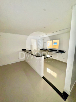 Imagem Imóvel com 3 Quartos à Venda, 167 m² em Baeta Neves - São Bernardo Do Campo Imagem Imóvel com 3 Quartos à Venda, 167 m² em Baeta Neves - São Bernardo Do Campo