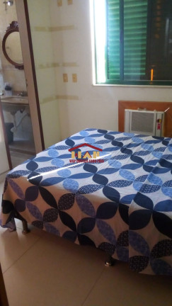 Imagem Cobertura com 4 Quartos para Temporada, 200 m² em Centro - Cabo Frio Imagem Cobertura com 4 Quartos para Temporada, 200 m² em Centro - Cabo Frio